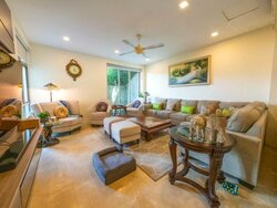 East Coast Road (D15), Detached #457205961